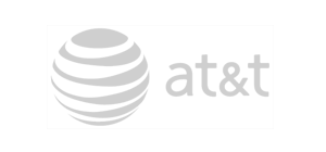 AT&T logo